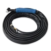 Sherman TIG 201 AC/DC